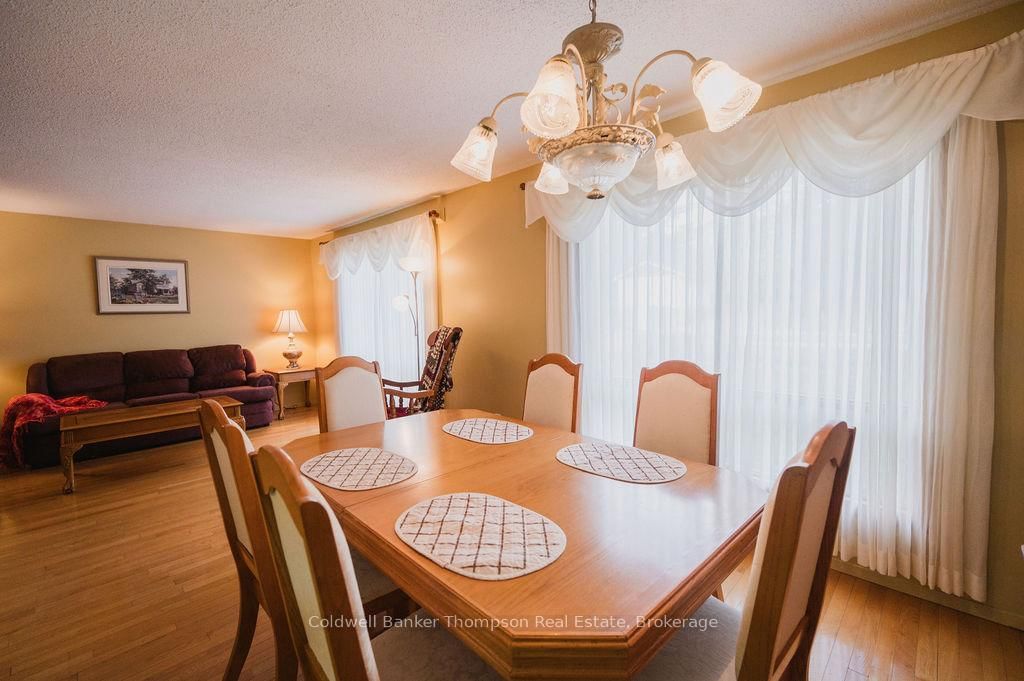 49 High Street • Sundridge, ON photo 18