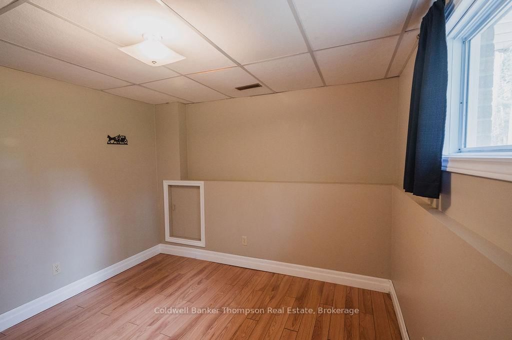 49 High Street • Sundridge, ON photo 39
