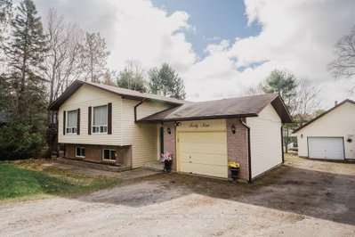 49 High Street • Sundridge, ON photo 4