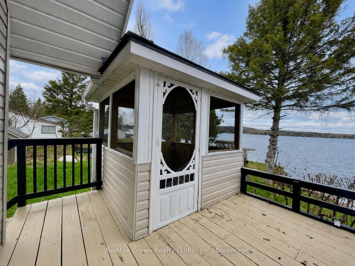 38 Turgeon Lane • East Ferris, ON photo 11