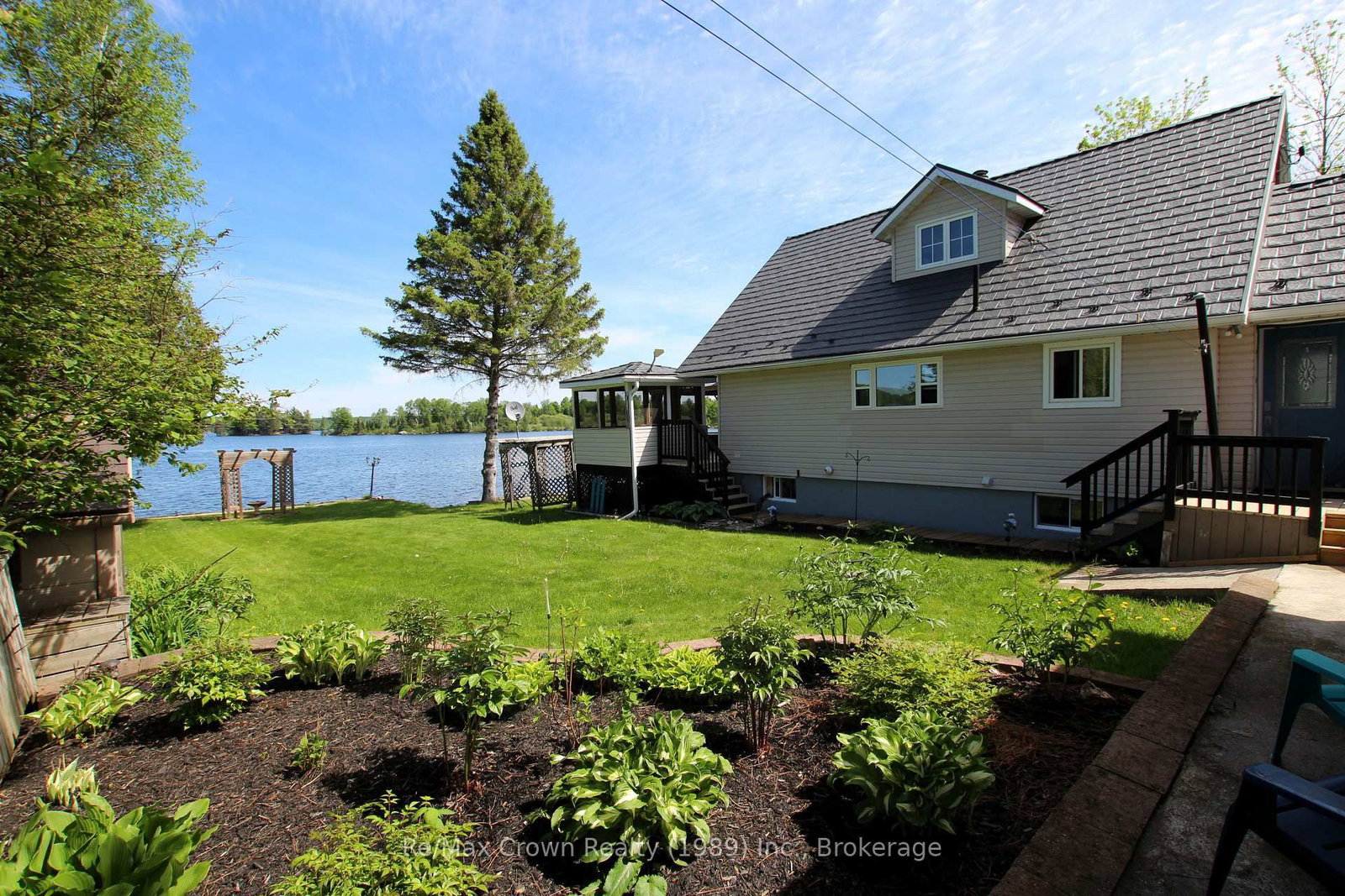 38 Turgeon Lane • East Ferris, ON photo 13