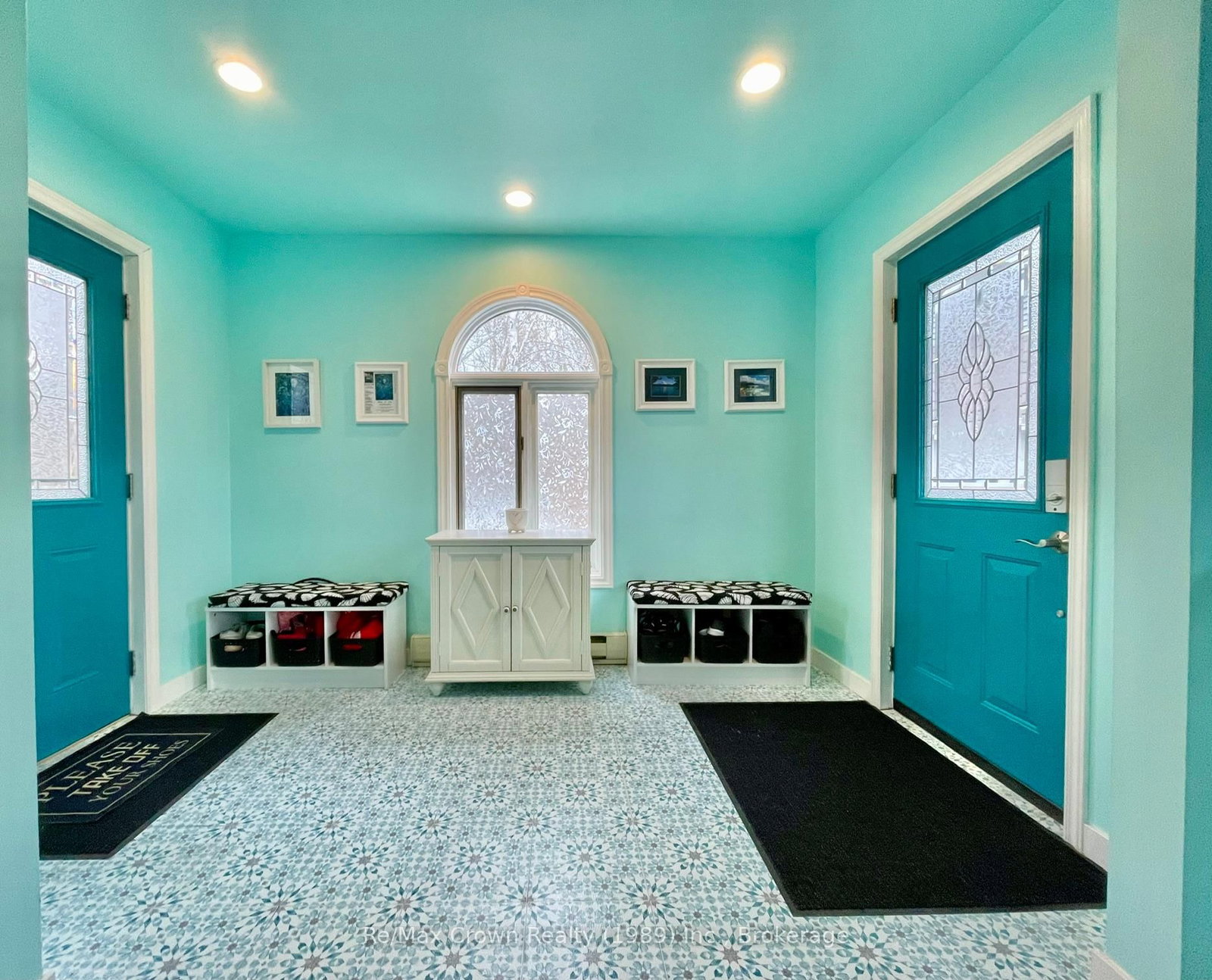 38 Turgeon Lane • East Ferris, ON photo 15