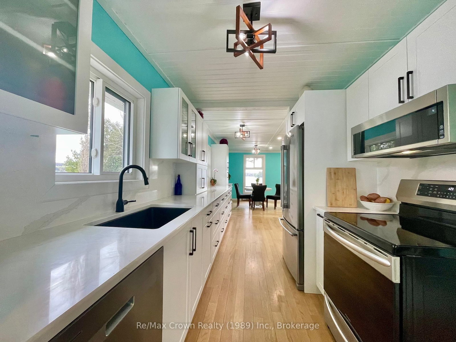 38 Turgeon Lane • East Ferris, ON photo 18