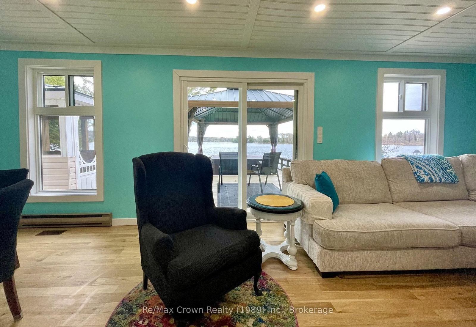 38 Turgeon Lane • East Ferris, ON photo 22