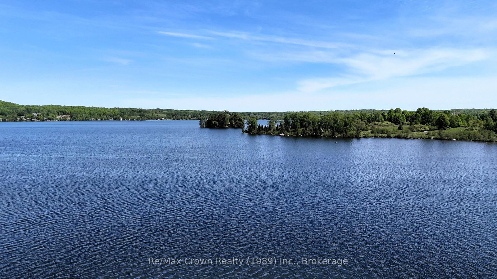 38 Turgeon Lane • East Ferris, ON photo 3