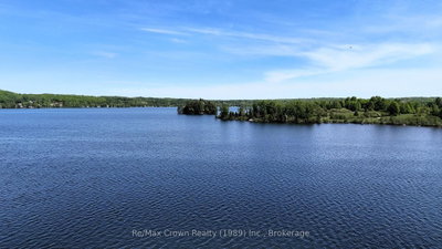 38 Turgeon Lane • East Ferris, ON photo 3