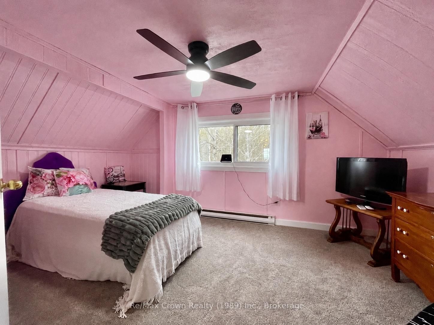38 Turgeon Lane • East Ferris, ON photo 31