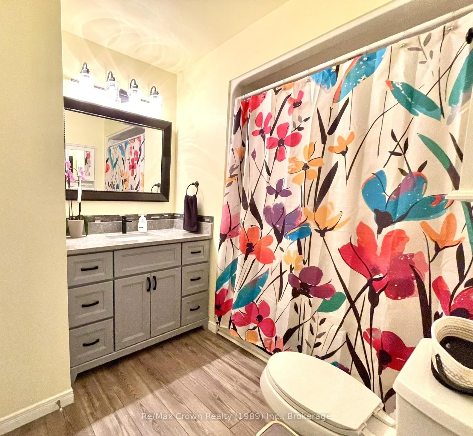 38 Turgeon Lane • East Ferris, ON photo 32
