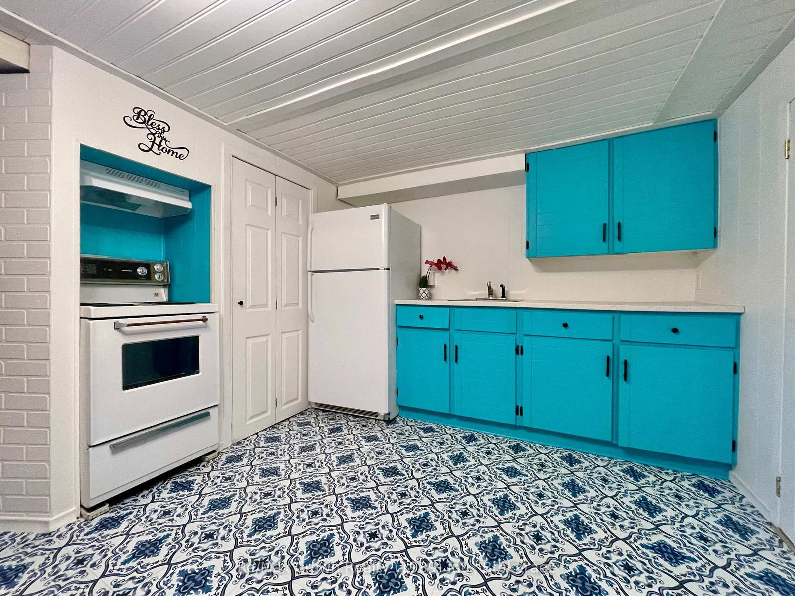 38 Turgeon Lane • East Ferris, ON photo 33