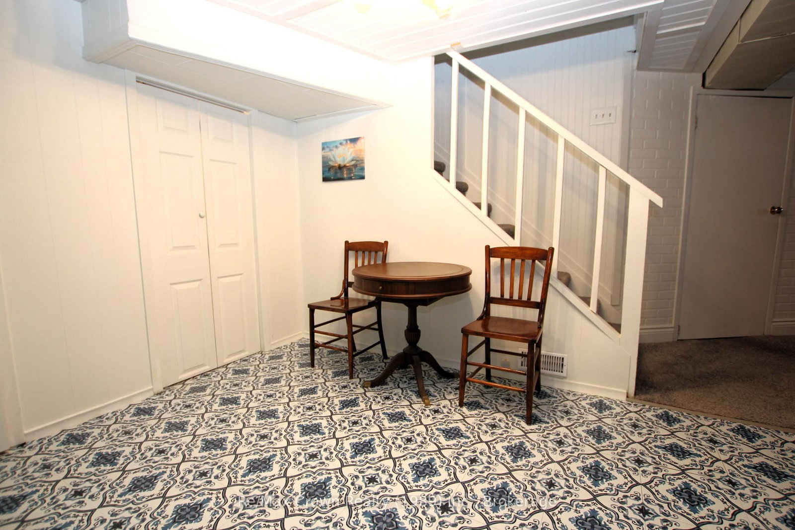 38 Turgeon Lane • East Ferris, ON photo 35