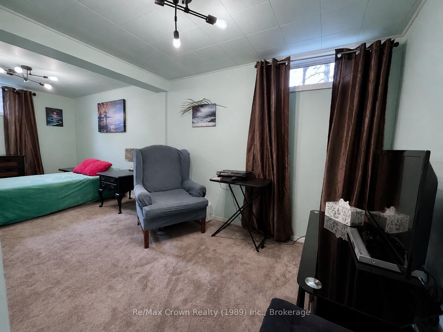 38 Turgeon Lane • East Ferris, ON photo 39