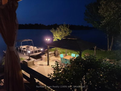 38 Turgeon Lane • East Ferris, ON photo 4