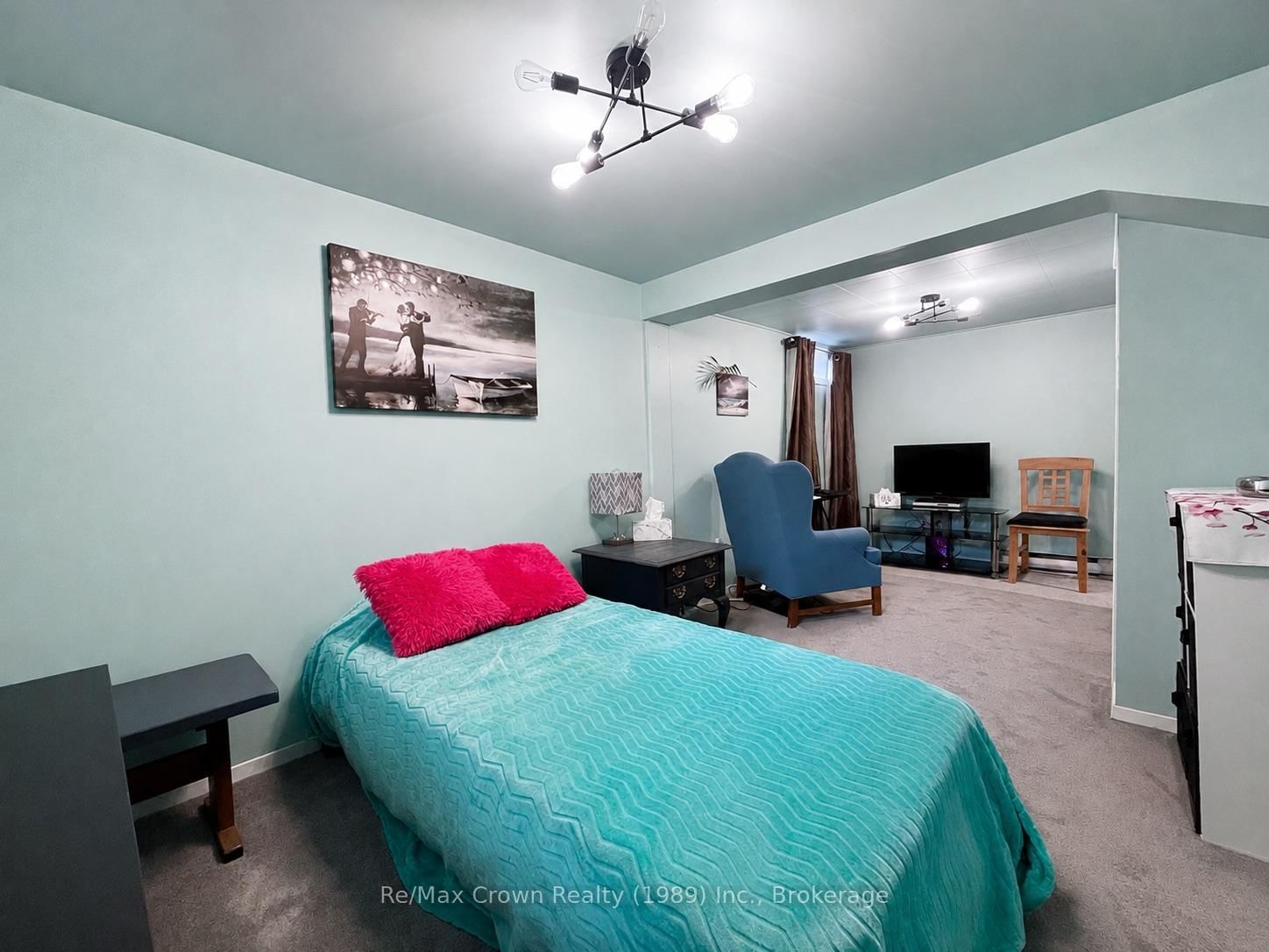 38 Turgeon Lane • East Ferris, ON photo 40