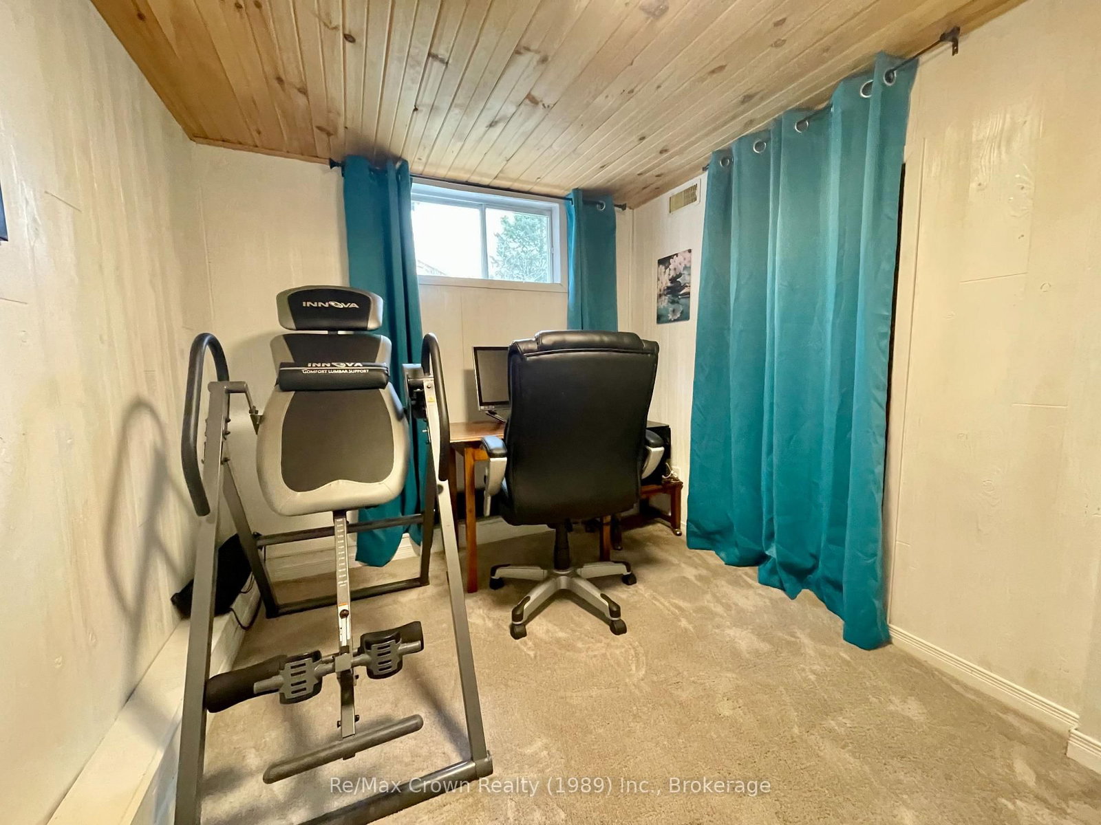 38 Turgeon Lane • East Ferris, ON photo 41