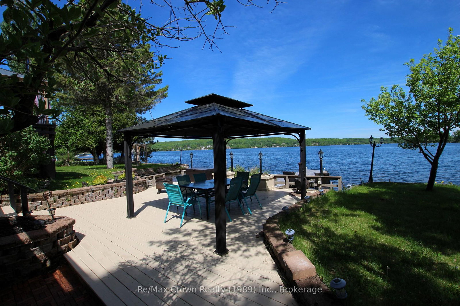 38 Turgeon Lane • East Ferris, ON photo 5
