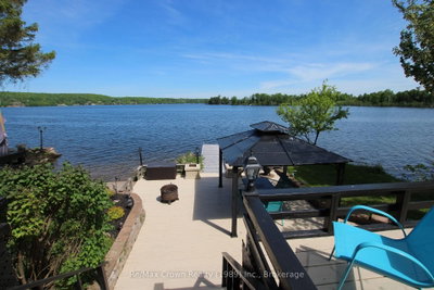 38 Turgeon Lane • East Ferris, ON photo 6