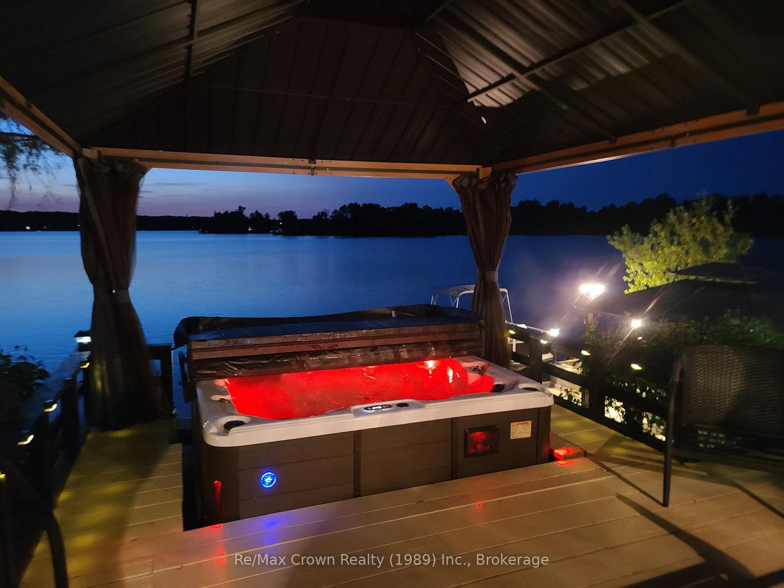 38 Turgeon Lane • East Ferris, ON photo 7