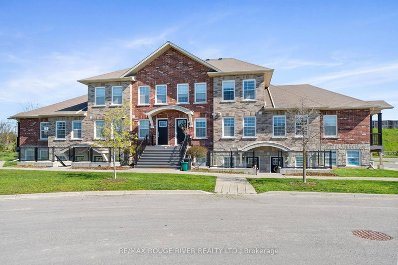 home for sale on 101-430 Lonsberry Drive