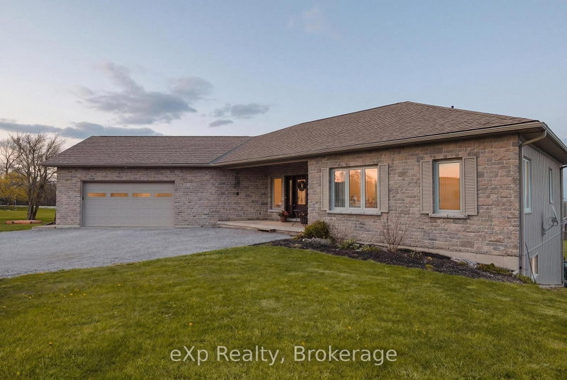 138430 112 Grey Road