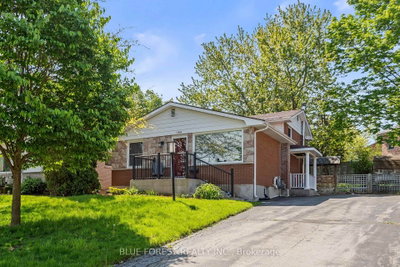 255 Delta Place