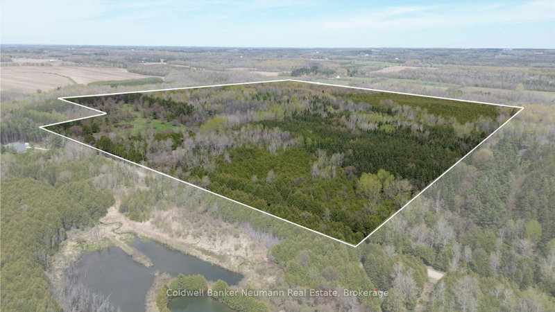home for sale on 6167 First Line