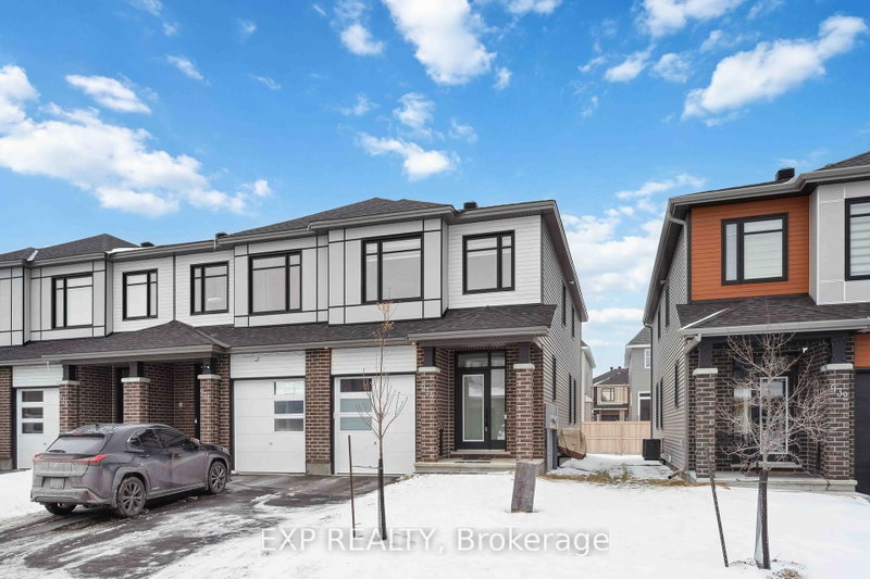 home for lease on 934 Clarkia Street
