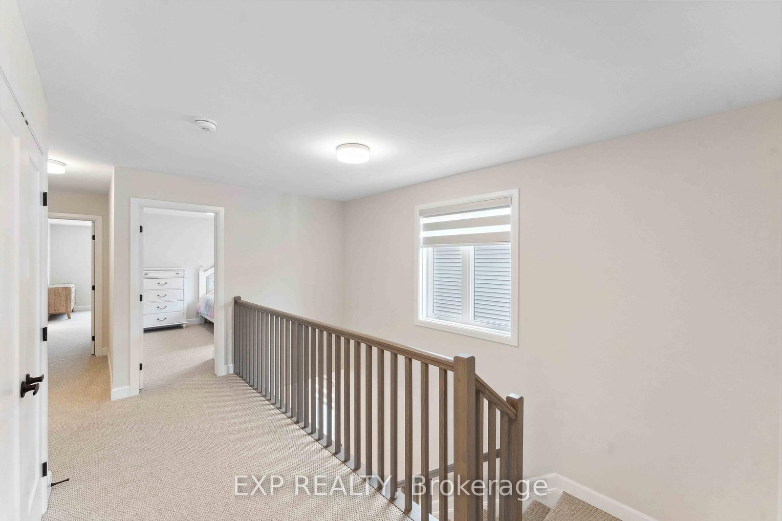 934 Clarkia Street - Photo 18