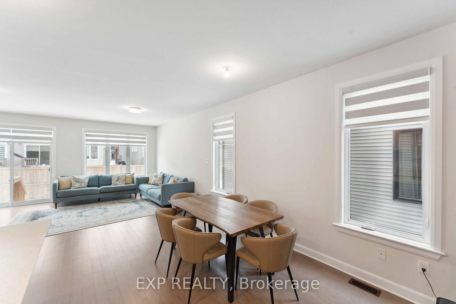 934 Clarkia Street - Photo 29
