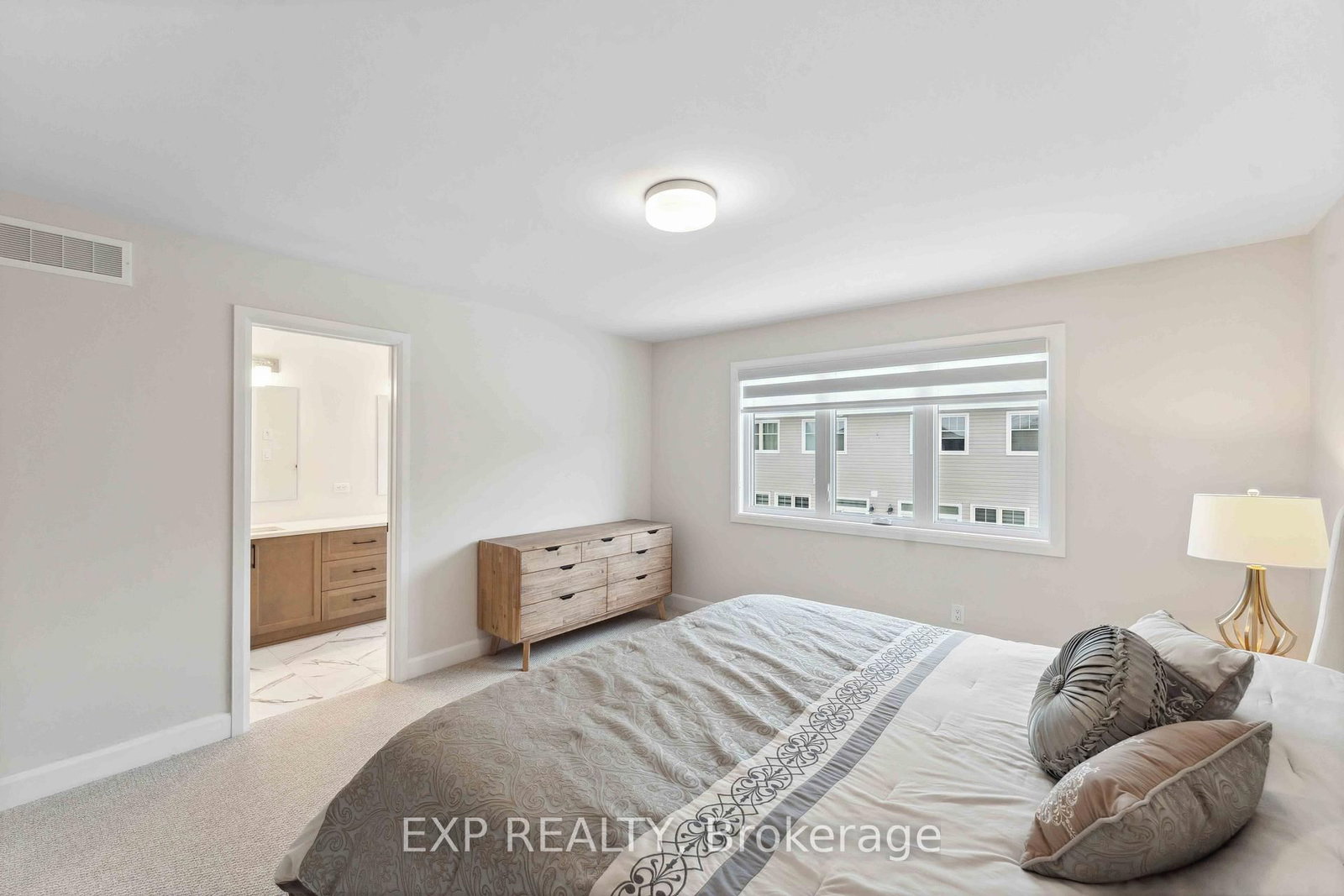 934 Clarkia Street - Photo 14