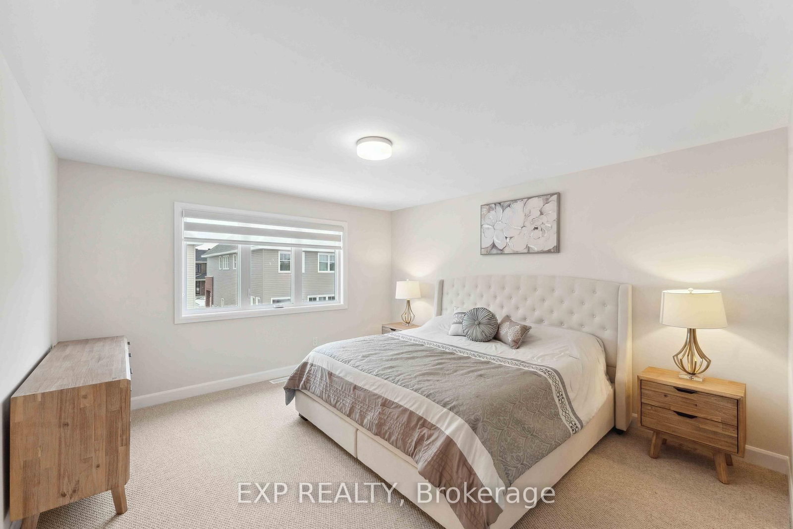 934 Clarkia Street - Photo 15