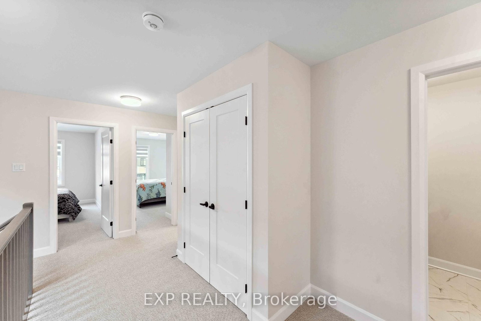 934 Clarkia Street - Photo 16