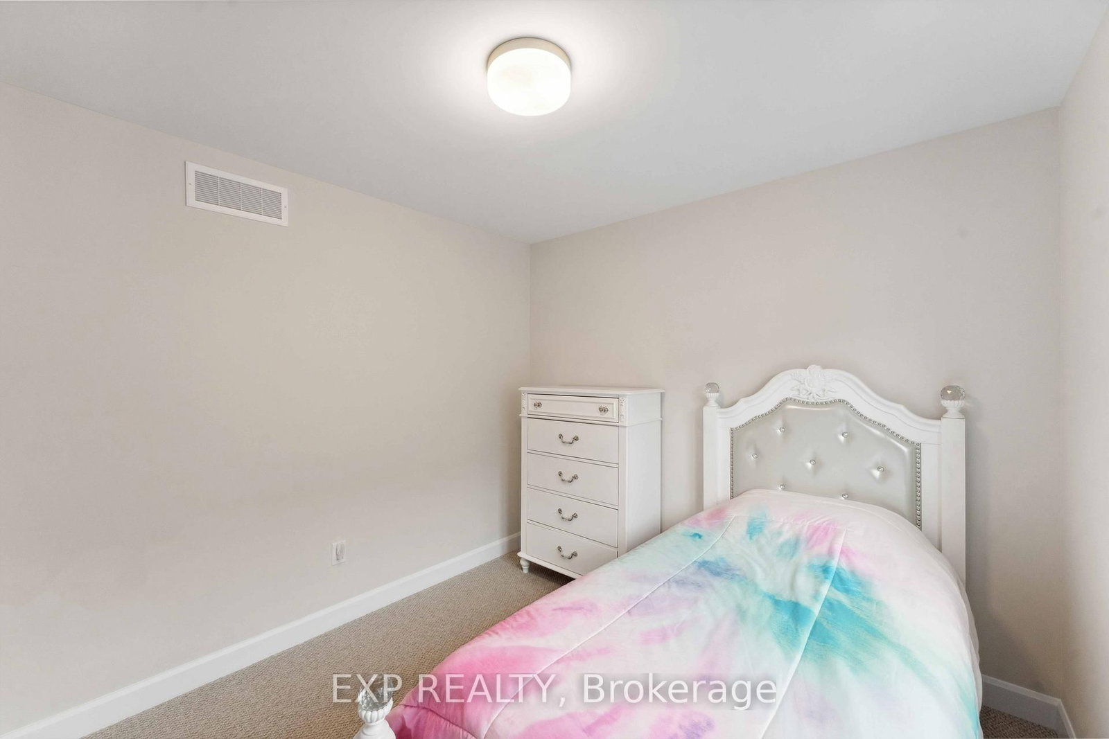 934 Clarkia Street - Photo 8
