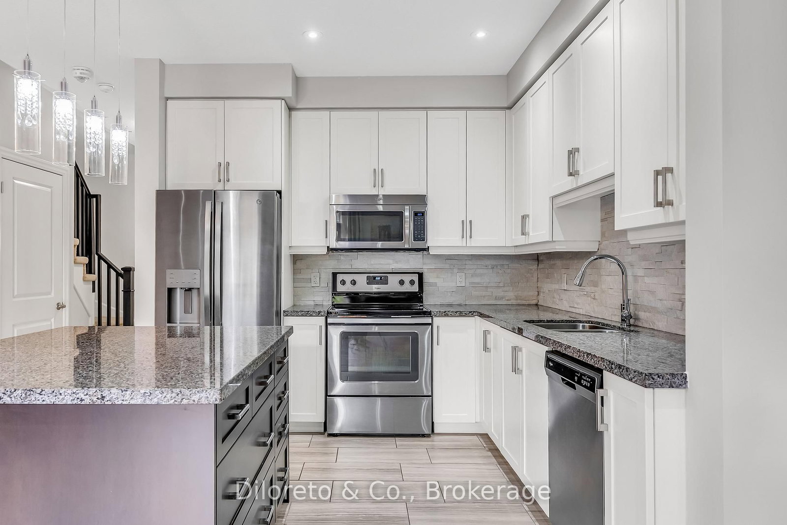 158 Law Drive • Guelph, ON photo 15