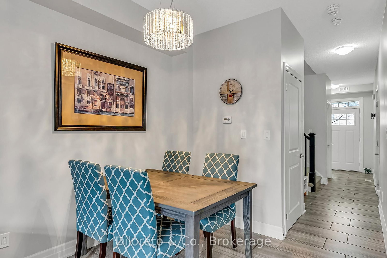 158 Law Drive • Guelph, ON photo 17