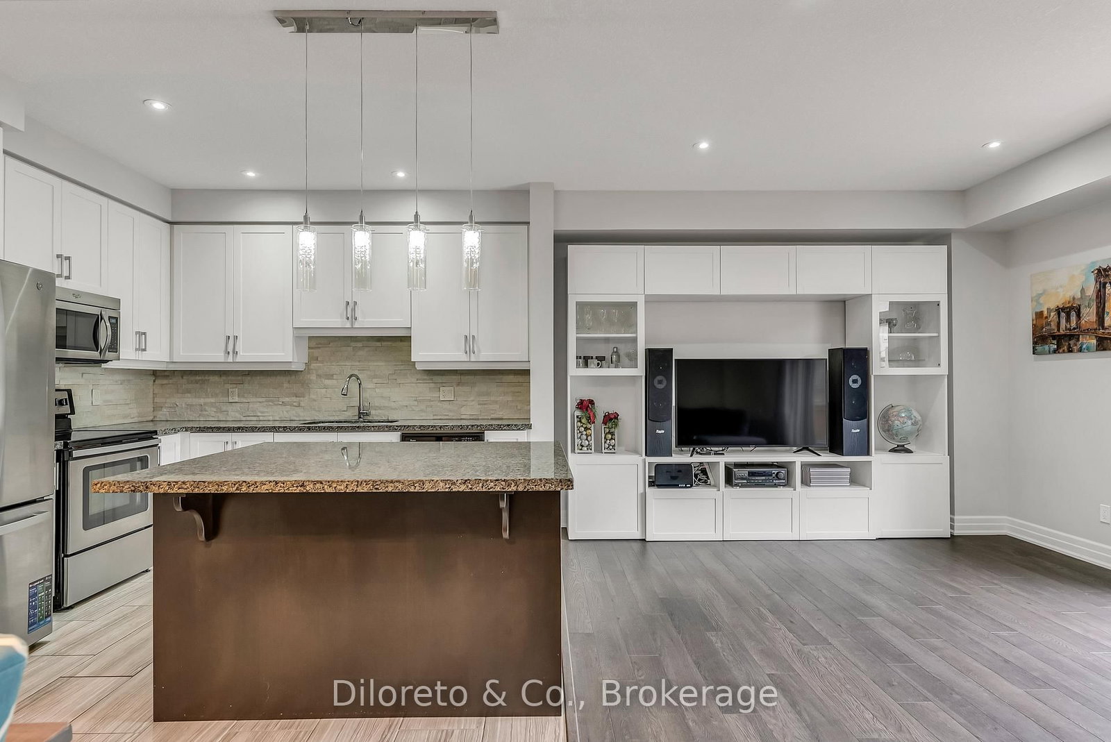 158 Law Drive • Guelph, ON photo 18