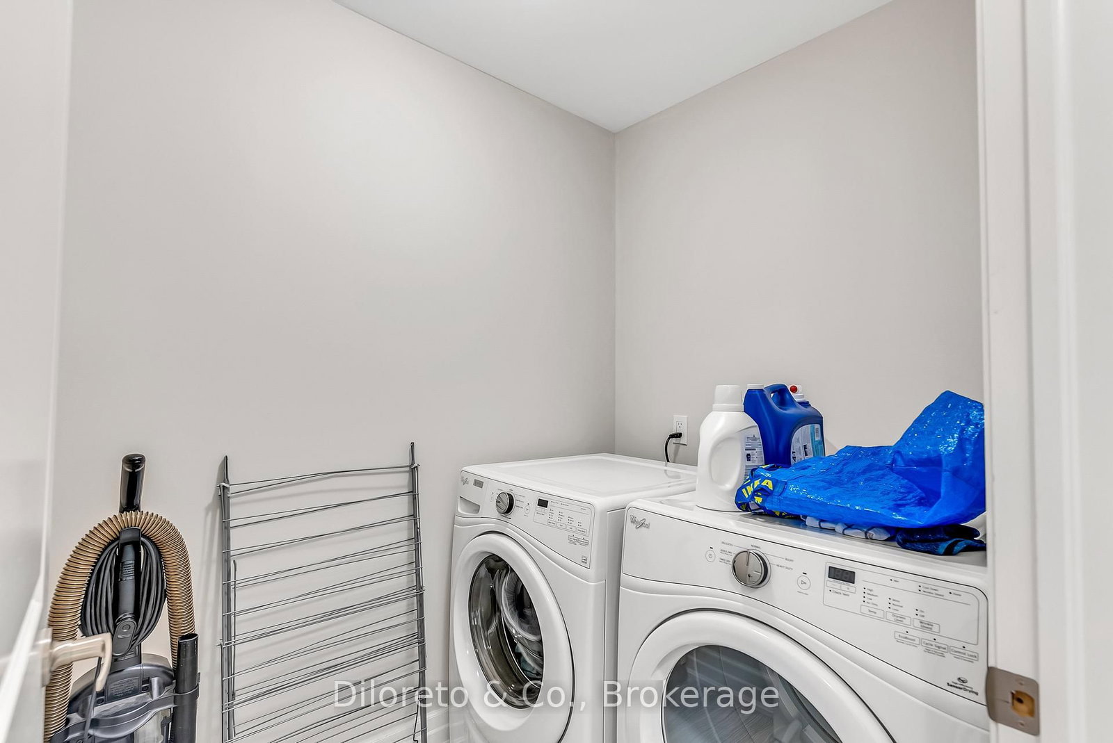 158 Law Drive • Guelph, ON photo 30