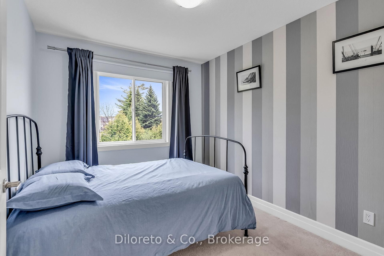 158 Law Drive • Guelph, ON photo 33