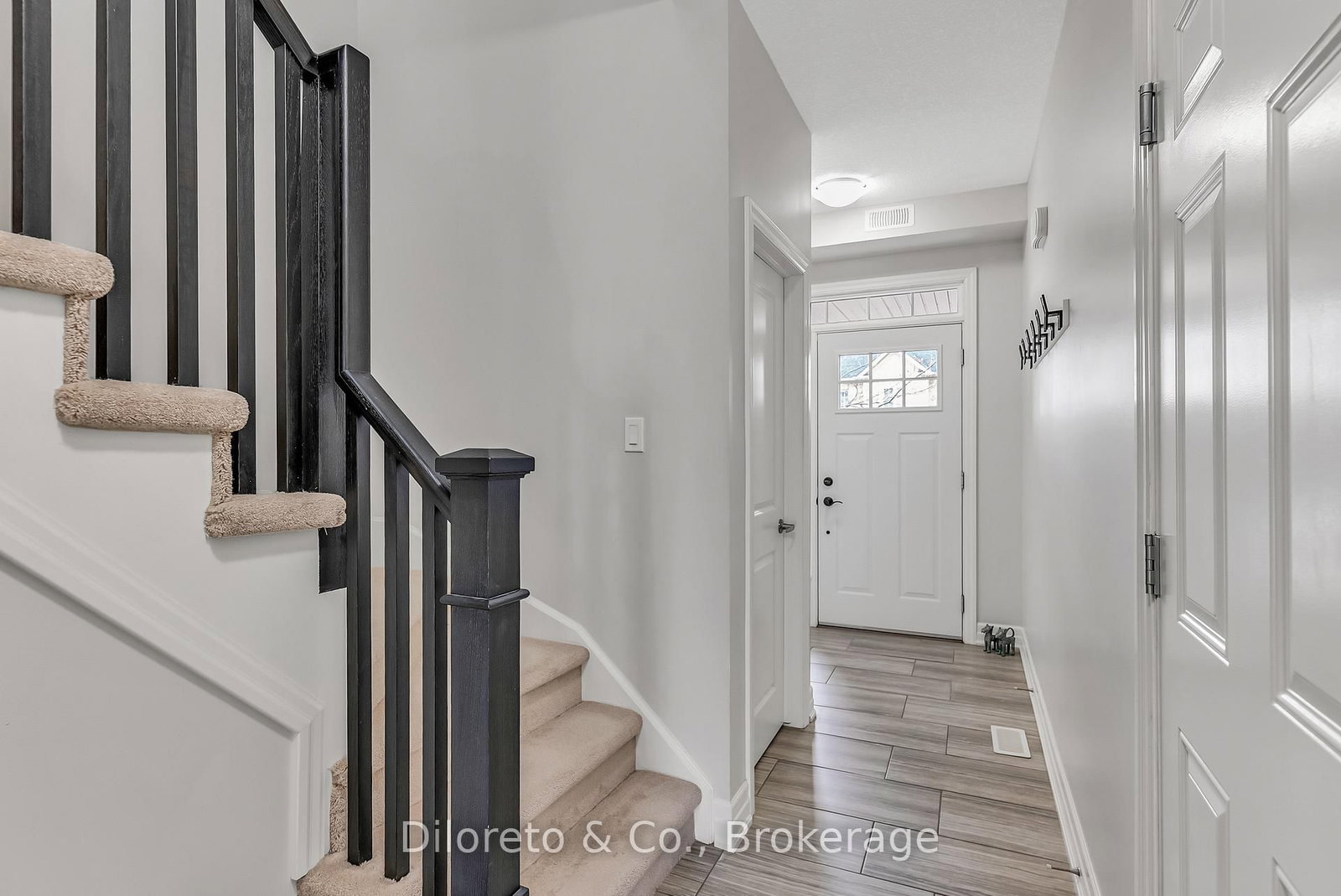 158 Law Drive - Photo 4