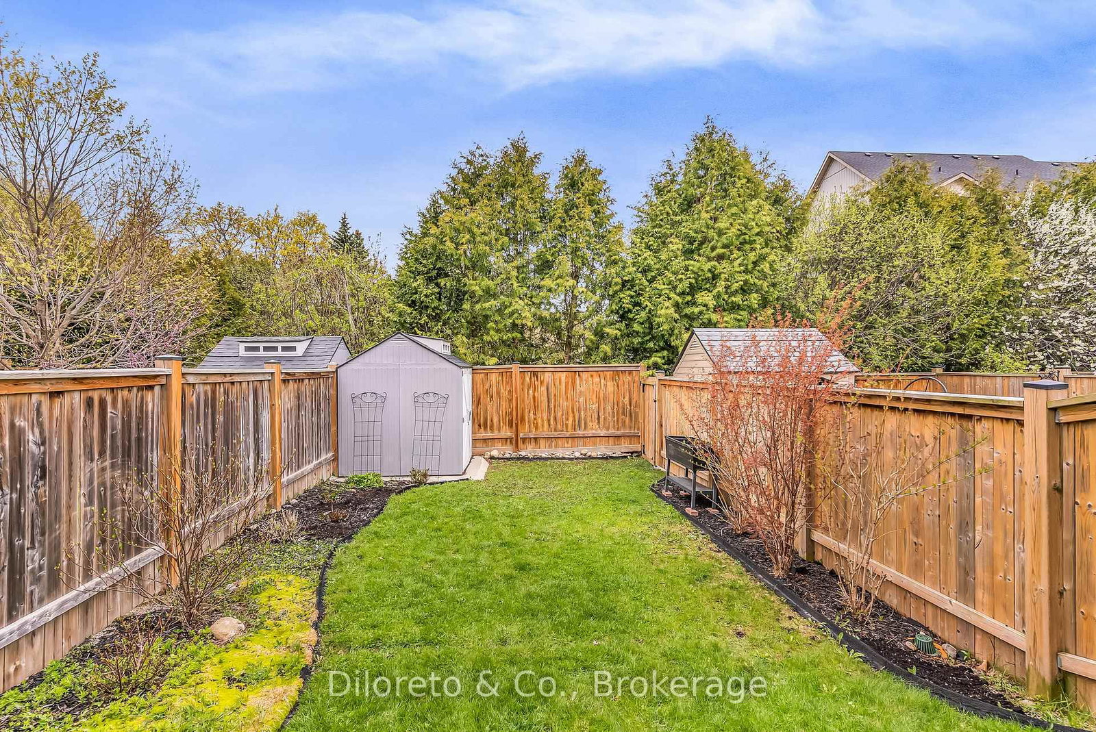158 Law Drive • Guelph, ON photo 42