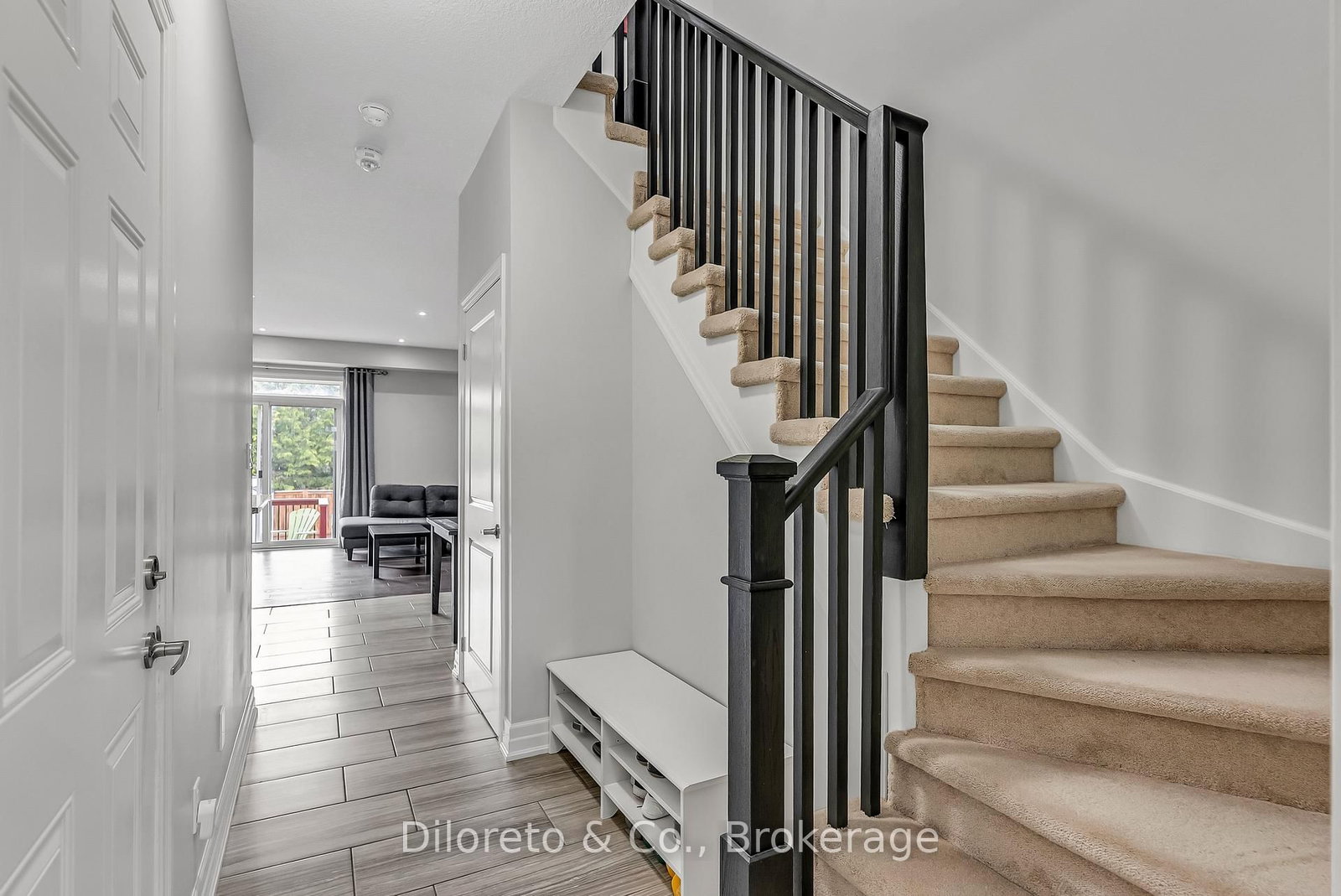 158 Law Drive • Guelph, ON photo 5