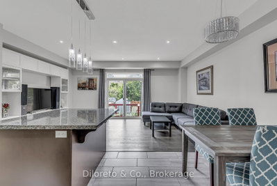 158 Law Drive • Guelph, ON photo 8