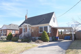 7 Cairns Avenue