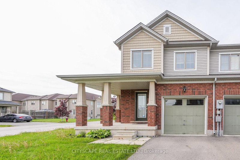 Property Sub 1