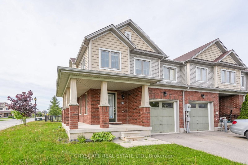 Property Sub 2