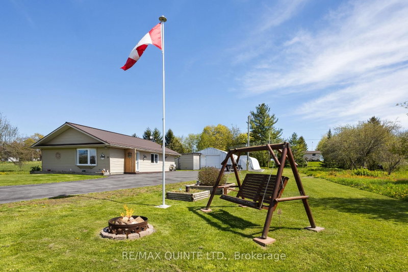 home for sale on 32 Dorland Drive