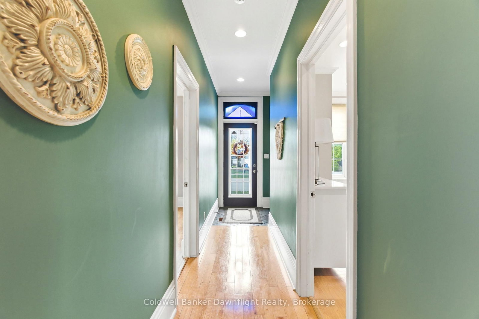 81 HURON Street, South Huron — photo 5