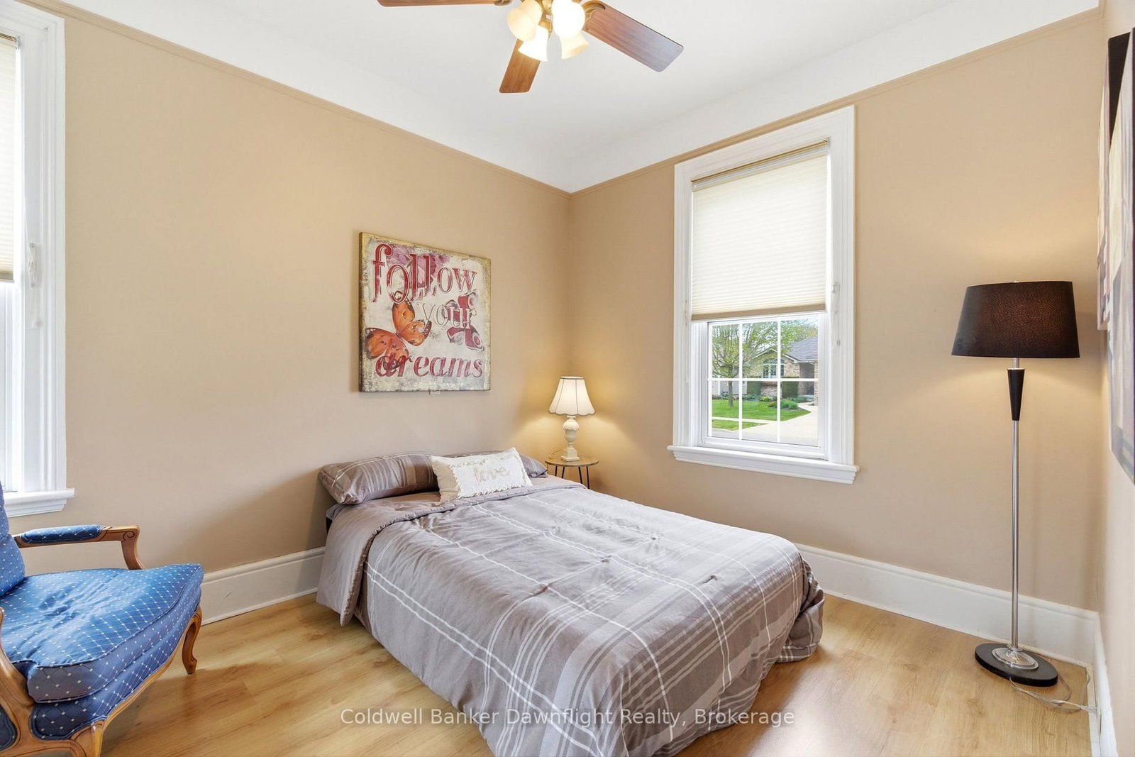 81 HURON Street, South Huron — photo 6
