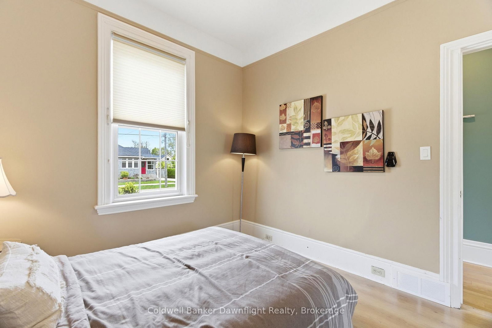 81 HURON Street, South Huron — photo 8