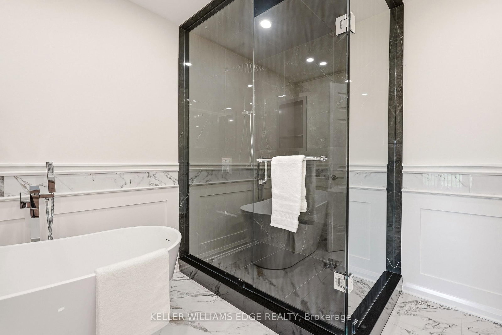 14 Harbour Drive - Photo 23