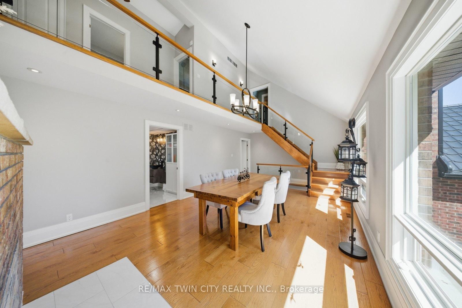 25 Hammond Road • Brant, ON photo 14